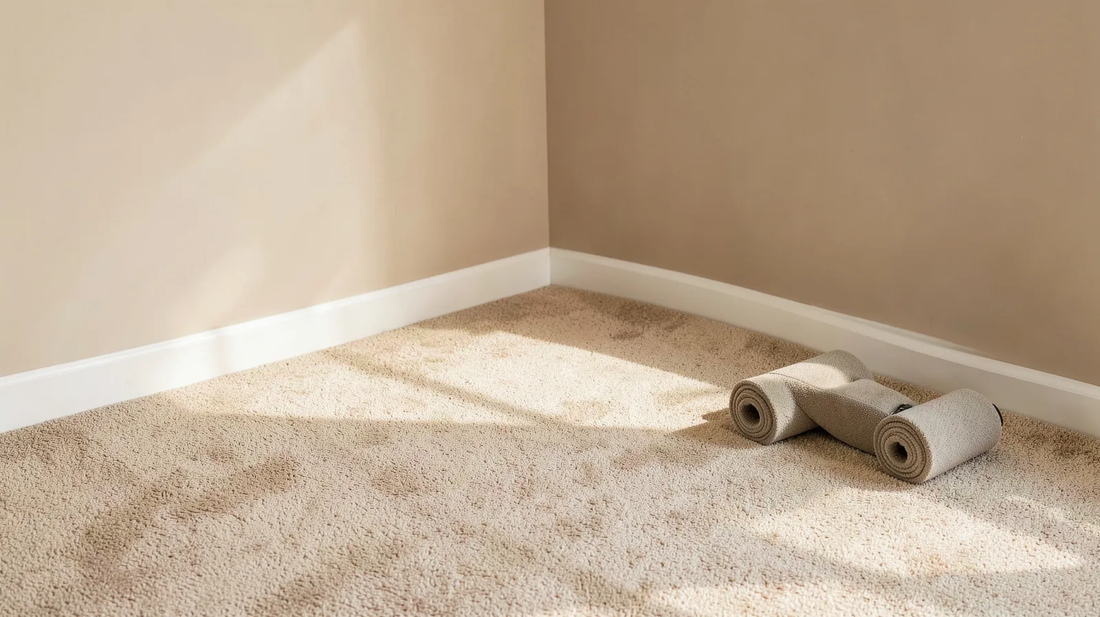 Carpet Installation in Covina, CA near me